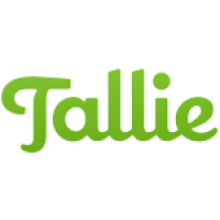 Tallie  